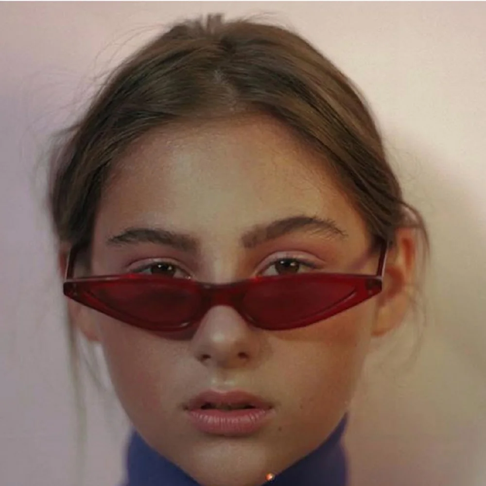 sunshade glasses