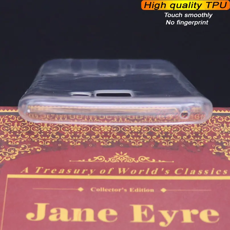 VF-Samsung-S9-TPU-tmwj8