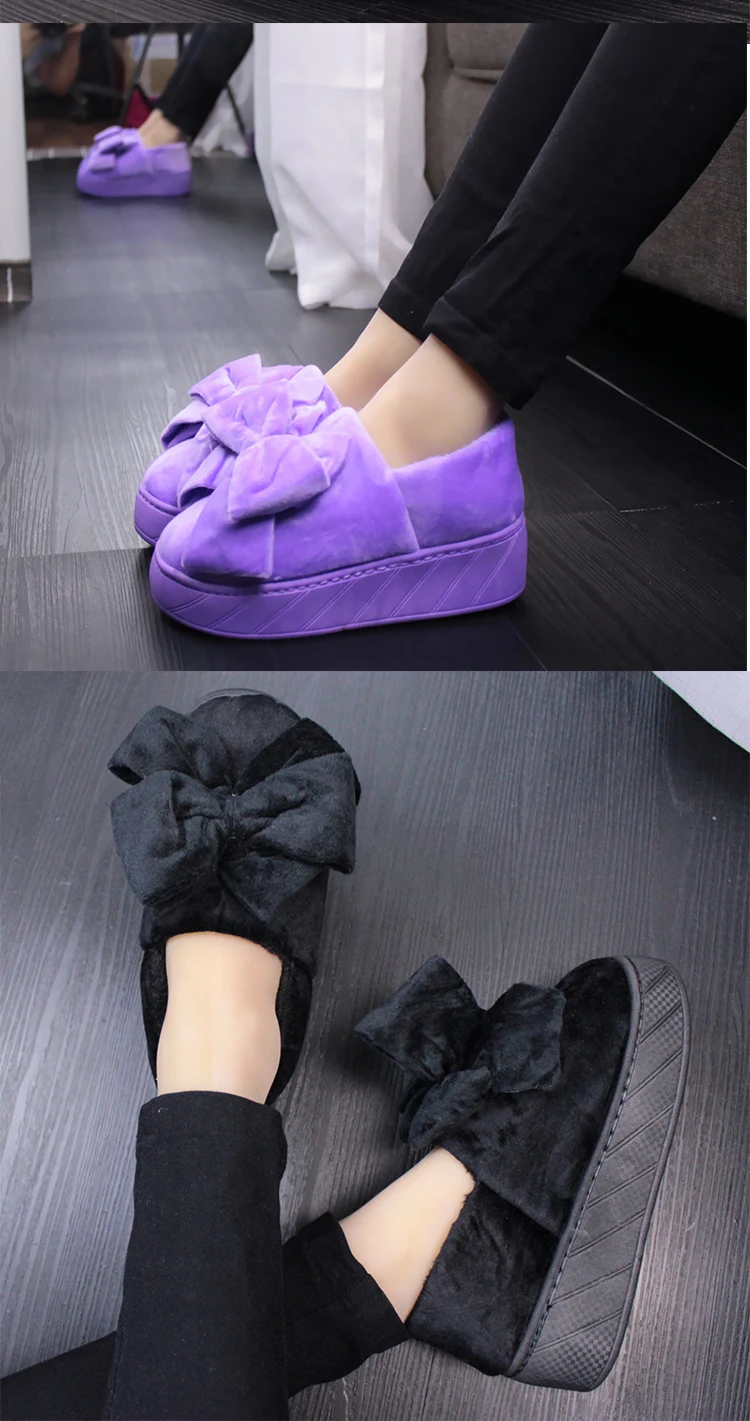 lovers-slipper---_07