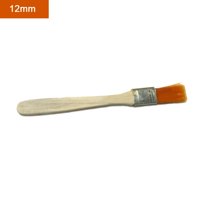 Anti static Desoldering Brush PCB Dust Clean Soft BGA soldering station IC circuit board cleaning tool Anti static Desoldering Brush PCB Dust Clean Soft BGA soldering station IC circuit board cleaning tool