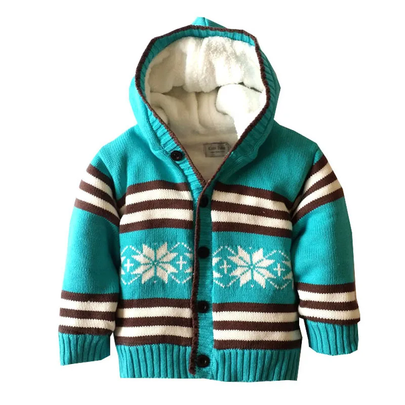 Kids Winter Puffer Vest – Sleeveless Zipper Jacket For Boys & Girls, Warm Turtleneck Coat Outwear