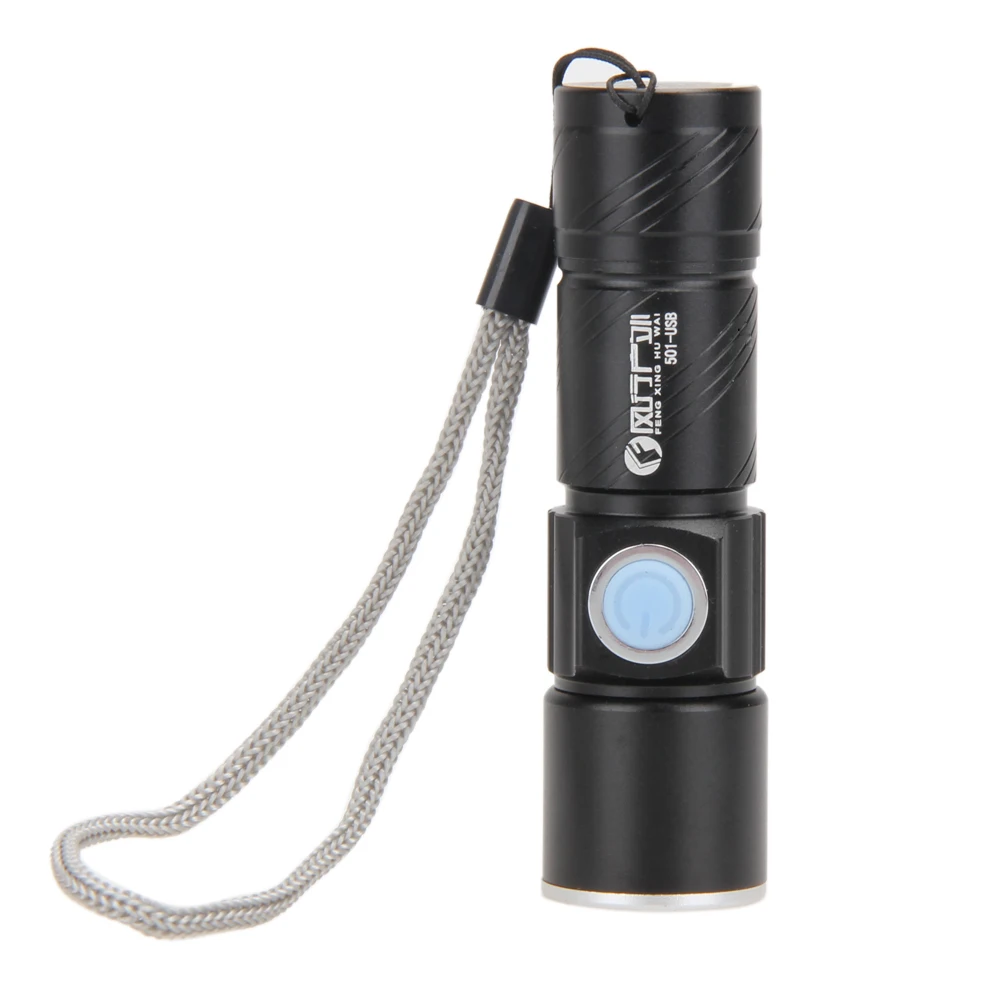 aliexpress-buy-800-lumens-mini-q5-led-flashlight-zoomable