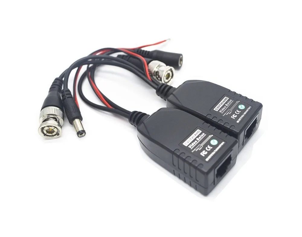 s-l1600 (11)