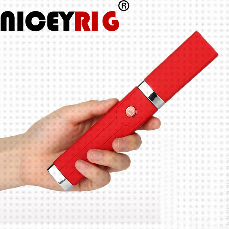 self stick