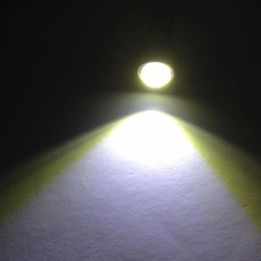 GH347 (11)