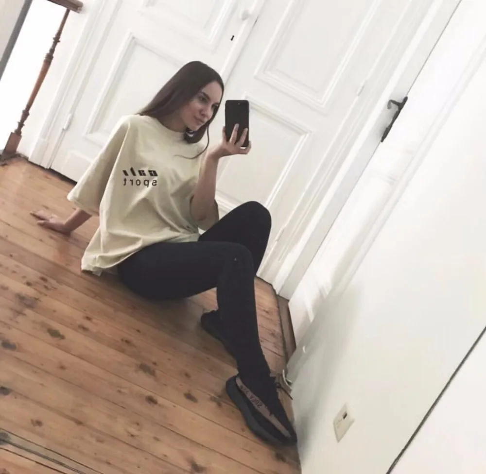 TB2Cf30r.R1BeNjy0FmXXb0wVXa_!!816329139