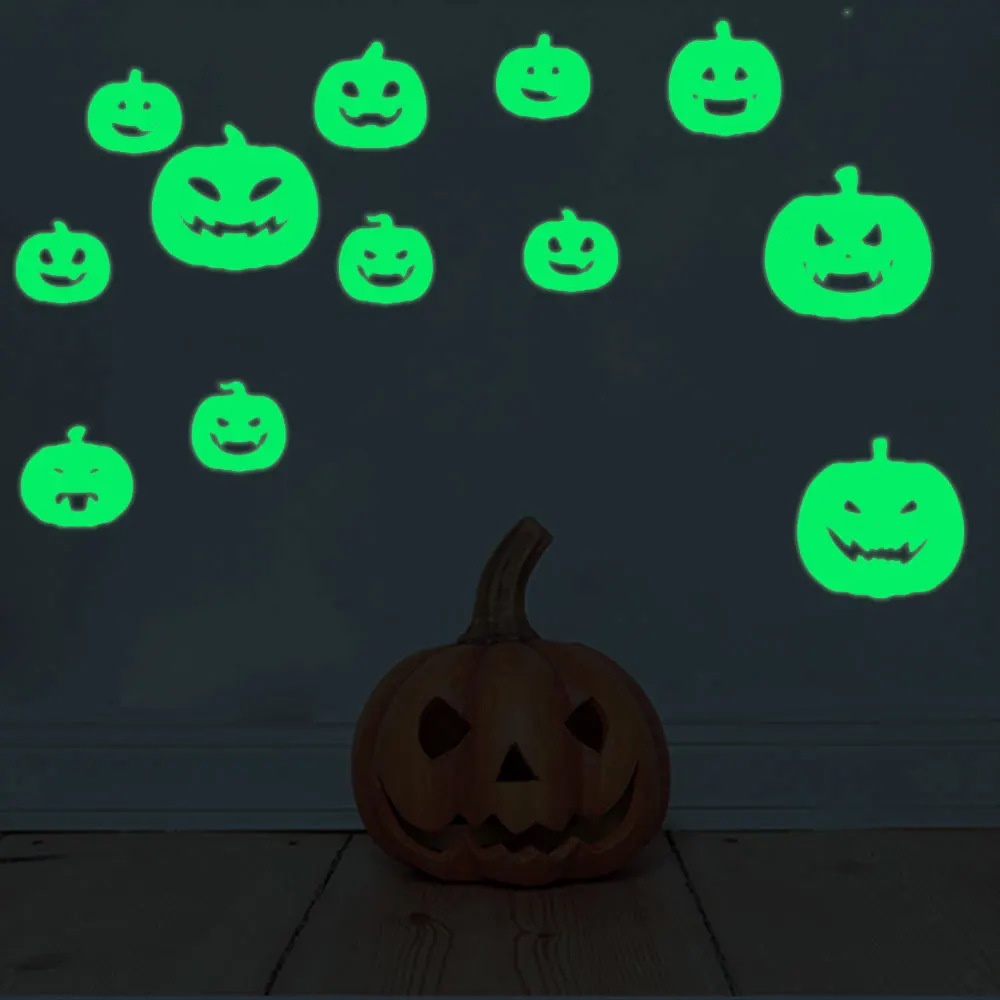 138 Piezas Halloween Huella Sangrienta Pegatinas Bloody Handprint Floor Clings para Halloween Vampire Zombie Party Decorations Supplies