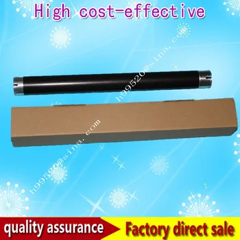 

100%high quality Upper Fuser Roller Heat Roller for Ricoh Aficio AF1015 AF1018 1015 1018 AE01-1065