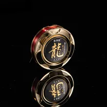 2 шт./лот, новинка, леска и палантин, высокое качество, 50 м, быстро впитывается в воду, рыболовные принадлежности