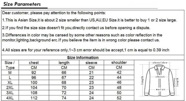 LG1802_03