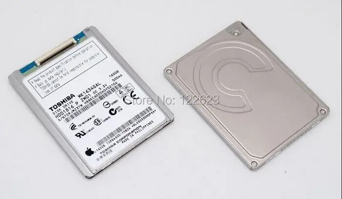 жесткие диски 1. жесткие диски 1. 8. жесткий диск 1. 8 дюйма.