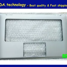 Wellendorff /org чехол для рук для Dell Inspiron 13-7000 7347 7348 7359 Верхняя Крышка верхняя оболочка, пустая