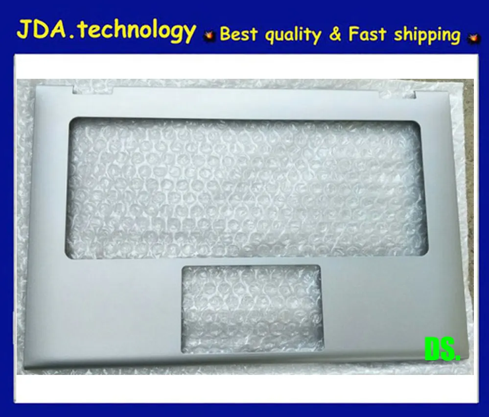 Чехол MEIARROW New/org для Dell Inspiron 13-7000 7347 7348 7359 верхняя крышка пустой | Компьютеры и офис