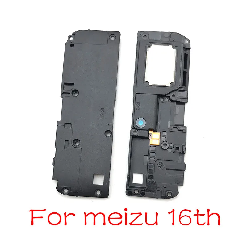 Гибкий кабель для замены громкоговорителя meizu16th|Шлейфы мобильных телефонов| |