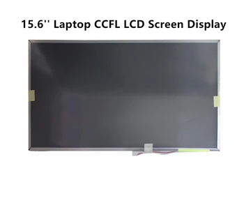 

FTDLCD LTN156AT01 LTN156AT01-D01 LP156WH1-TLC1 LP156WH1-TLA1 LP156WH1-TLA3 15.6'' CCFL LCD Screen Repair Laptop Display Panel