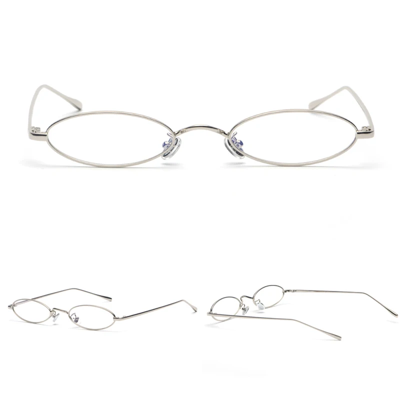 oval sunglasses 8089 details (3)