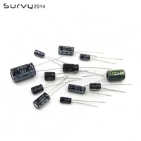 Passive Components