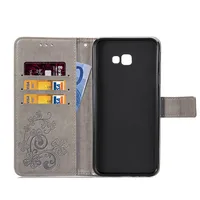 Mobile Phone Accessories