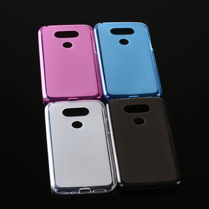 lg g5 tpu case (2)