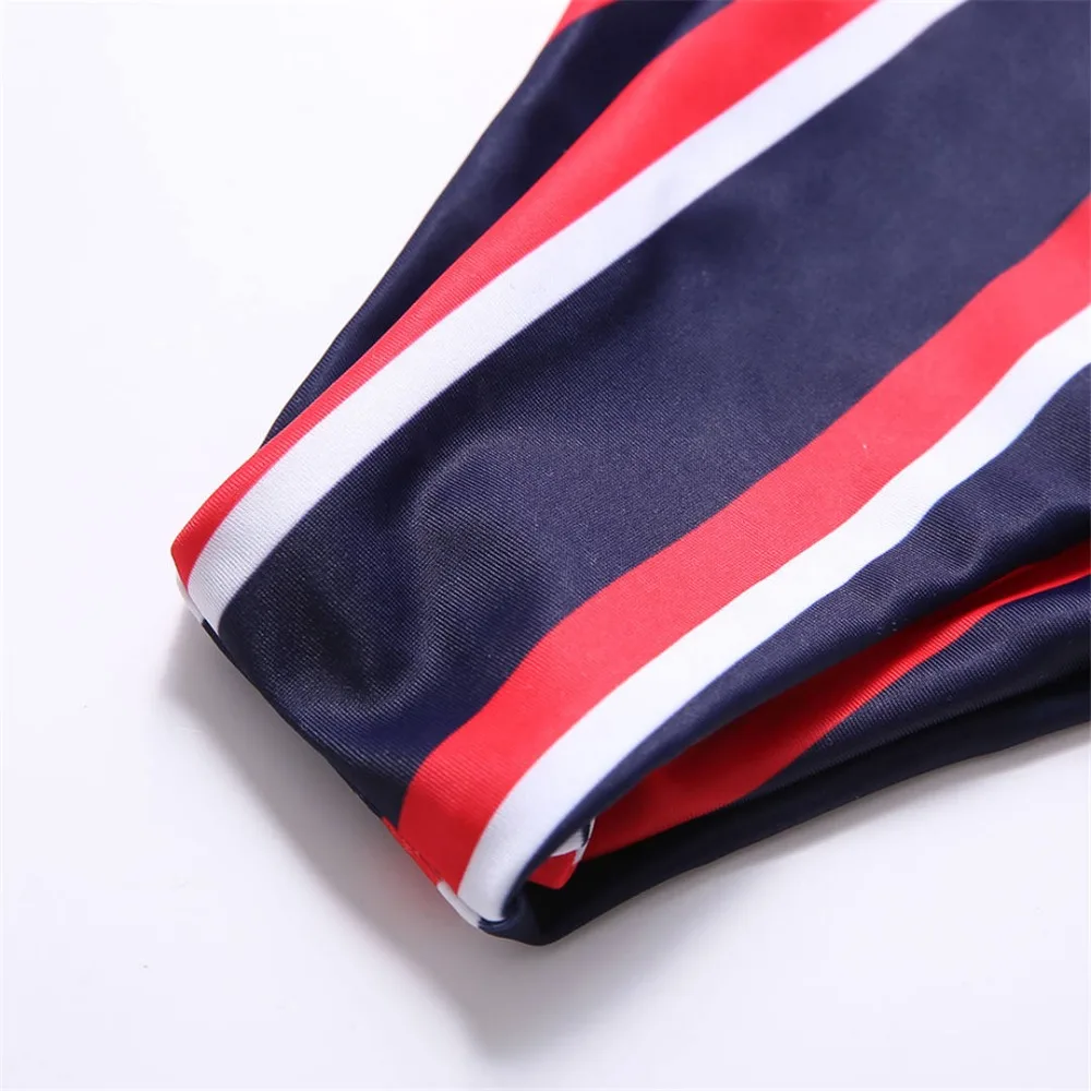NK291 (5)