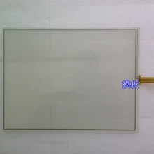 Сенсорный экран для панели только сенсорный экран или стекло R8508-45 R8508-45B