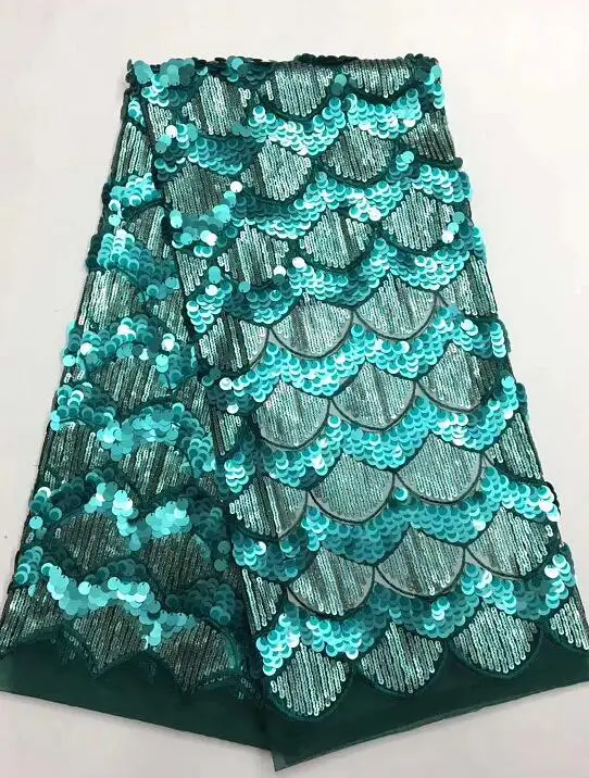 QQ20190421174738