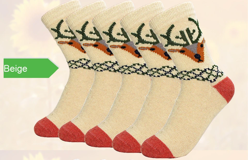 Socks-warm_09