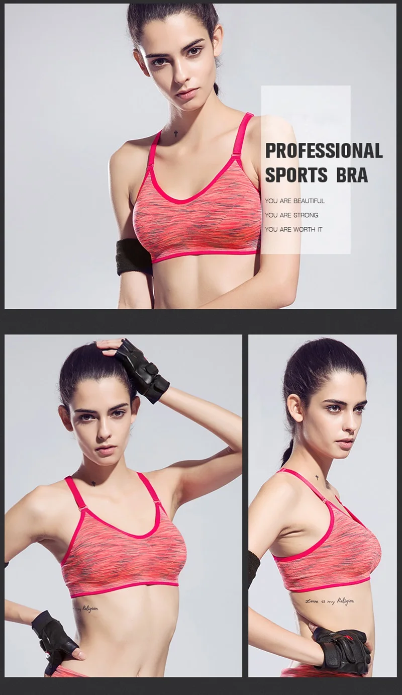 yoga top (6)