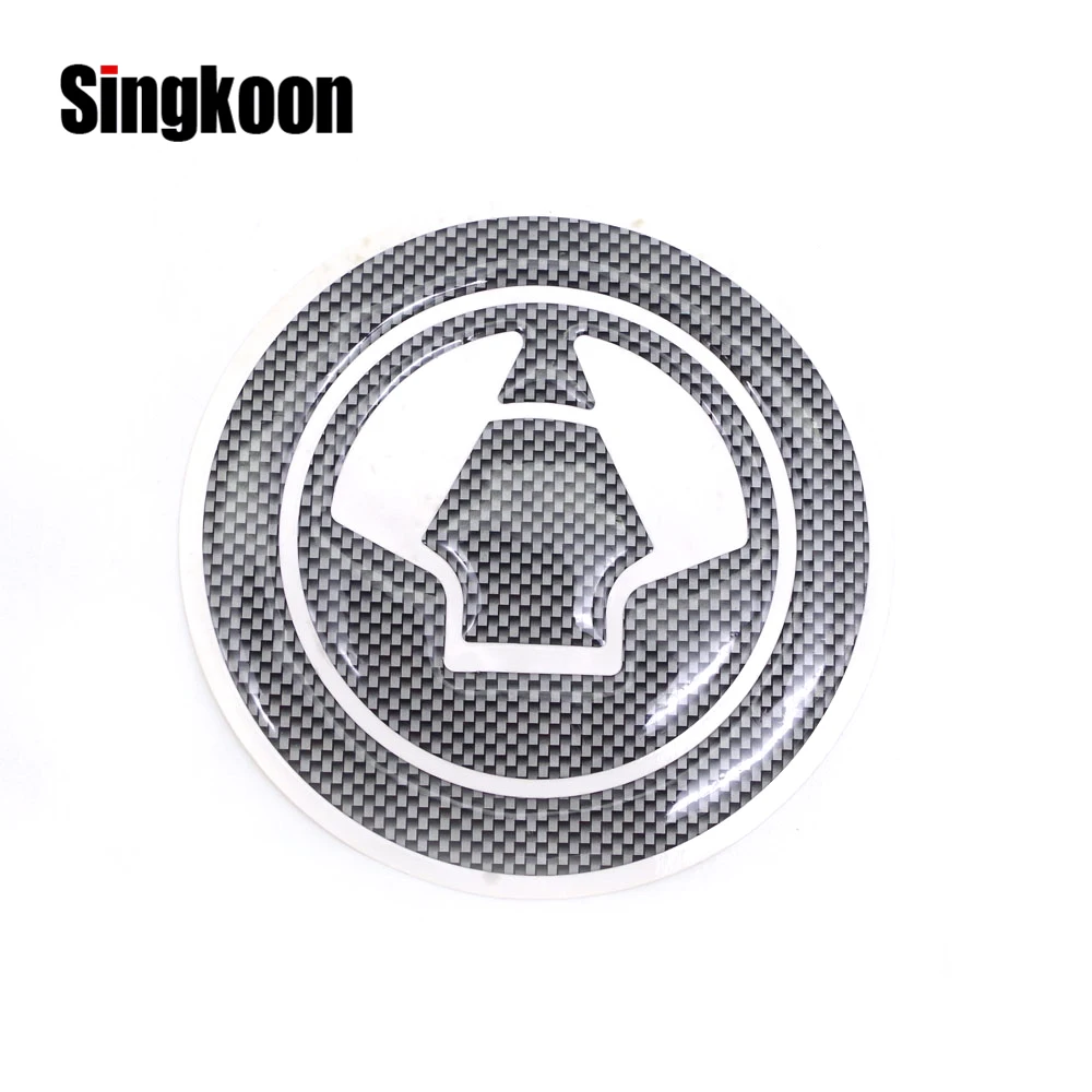 tank pad sticker  17_