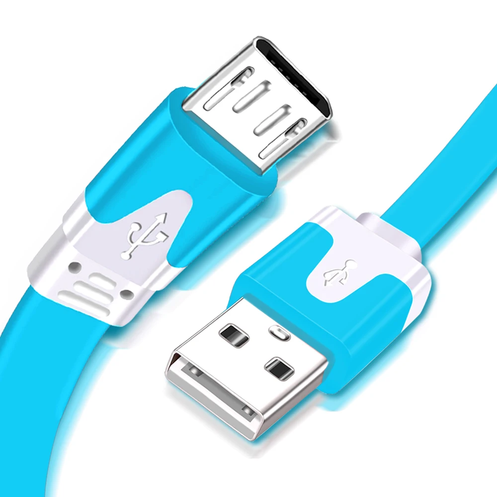 Олаф микро USB кабель 1 м 2 м 3 м Синхронизация данных USB кабель для зарядки телефона для samsung htc huawei Xiaomi Android телефон Быстрая Зарядка Кабели