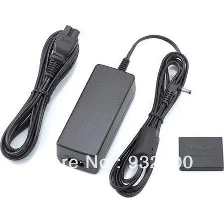 Адаптер переменного тока ac e30hg. Сетевой адаптер для фотоаппарата canon ack800+dc10. Adaptor canon 15v. Сетевой адаптер canon ca-ps700. Адаптер питания canon dc-e1 coupler kit.