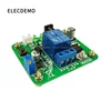 Demo Board & Accessories