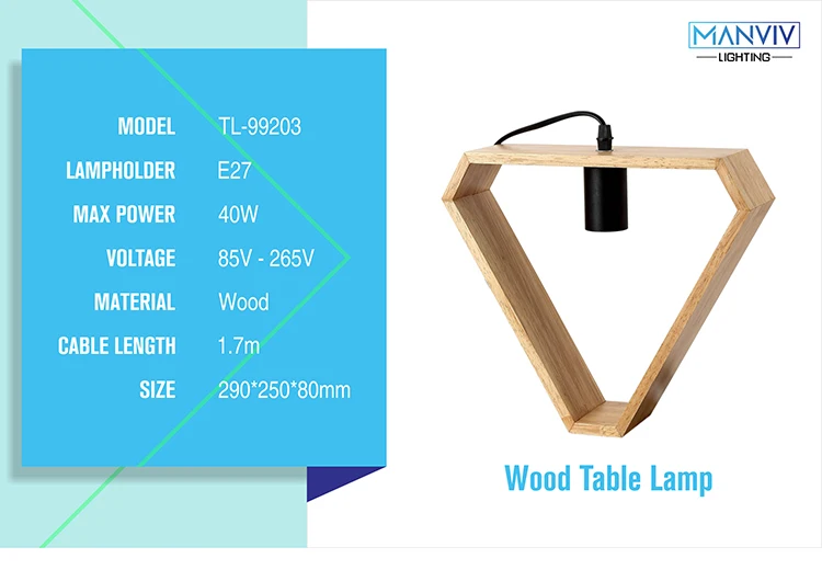 Wood Table Lamp_04