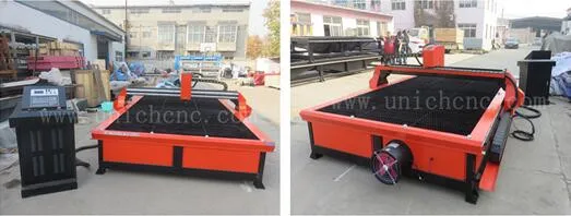 QQ20161128145009.jpg