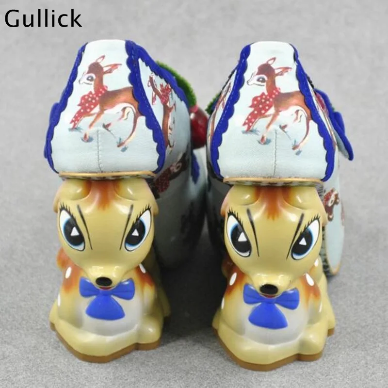 QQ20180203170131