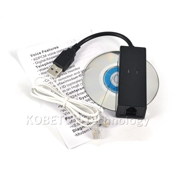 Top 98+ Pictures Dial Up Modem Sound Effect Updated