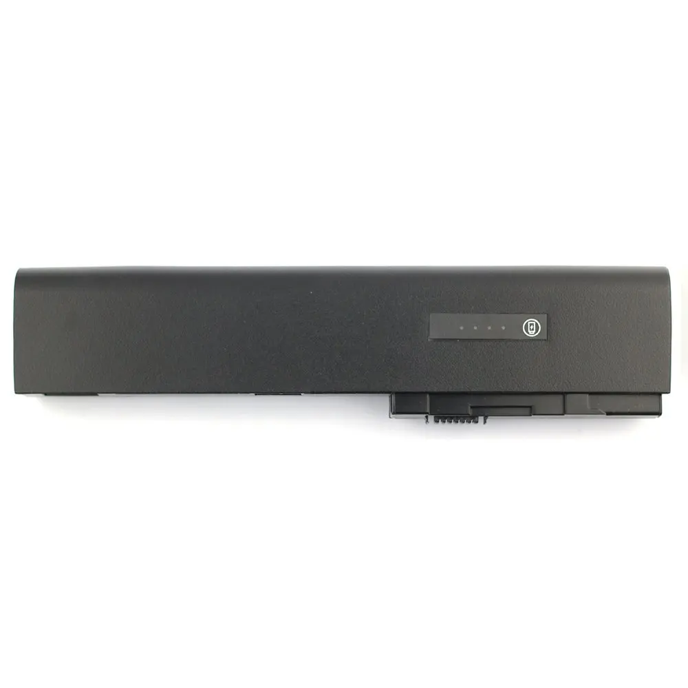 Аккумулятор для ноутбука hp Elitebook 2560p 2570 632015-241 QK644AA 632015-242 QK644UT QK645AA QK645UT SX03 SX03031 SX06 SX06055 SX06055XL