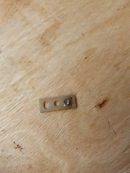 

J803150 Noritsu QSS3201 minilab sensor used
