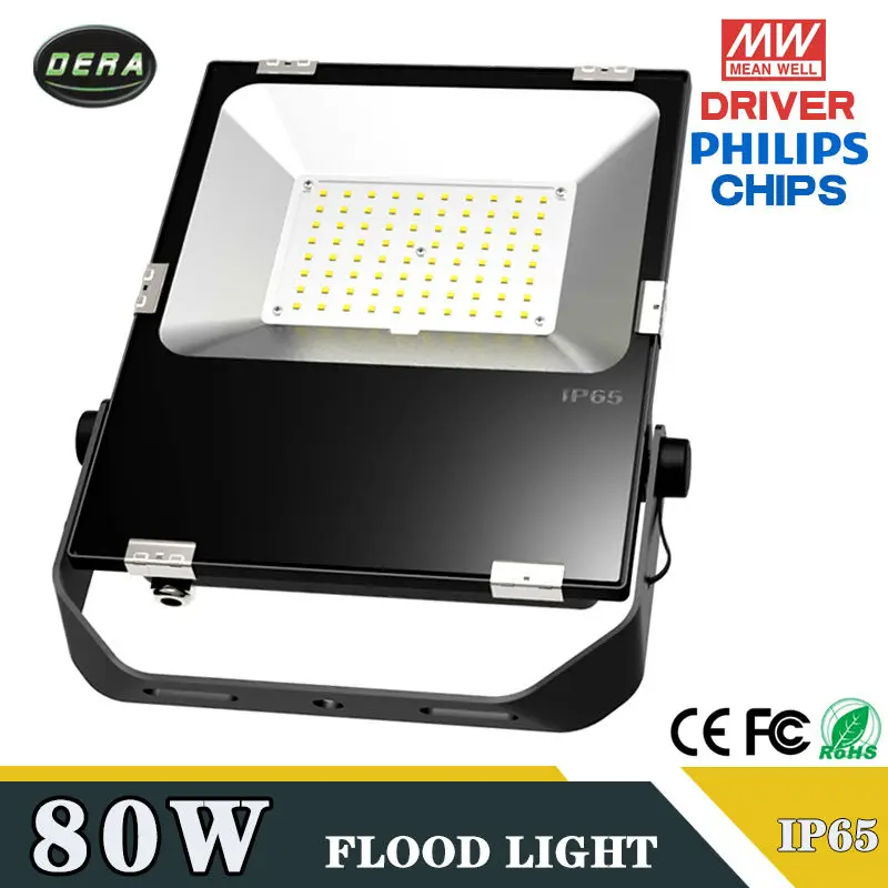 Hot selling 2017 80 w 90 W IP65 Waterdicht Spotlight Lamp Gardden Straat Outdoor Verlichting Schijnwerper 220 V 110- 277 v gratis verzending Hot selling 2017 80 w 90 W IP65 Waterdicht Spotlight Lamp Gardden Straat Outdoor Verlichting Schijnwerper 220 V 110- 277 v gratis verzending