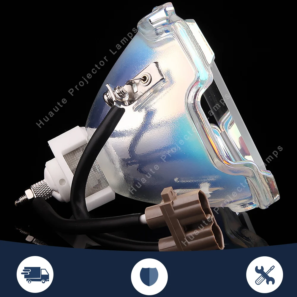 

POA-LMP98 Replacement Bare Bulb for SANYO PLC-XP51/PLC-XP5100C/PLC-XP51L/PLC-XP56/PLC-XP56L/PLV-80/PLV-80L/POA-LMP81