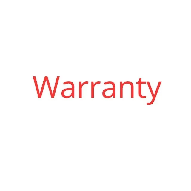 

Warranty of Lanshan Store