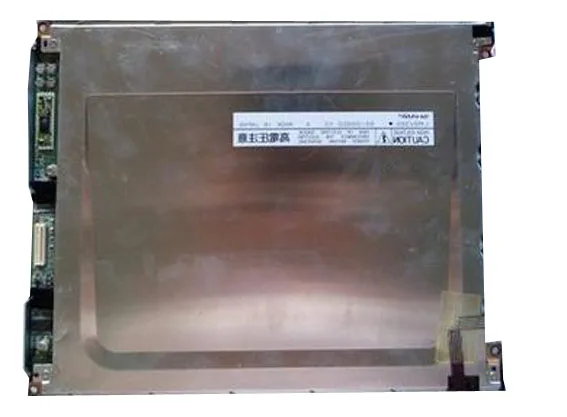 

LM9V385 9.4 inch 640*480 100% Tested Working Perfect quality lcd panel screen LM9V385