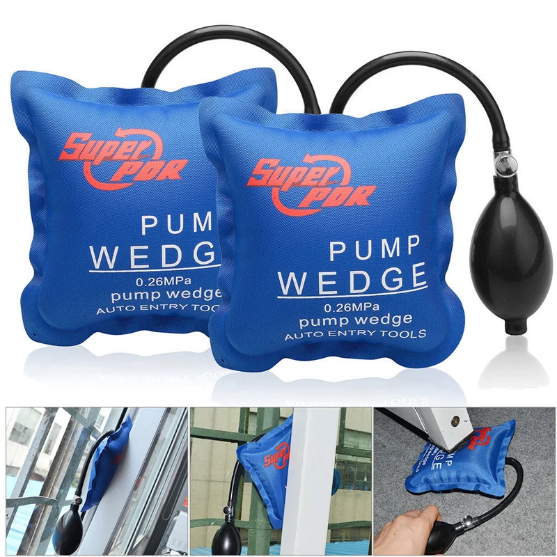 HTB1xxpKOFXXXXboXXXXq6xXFXXXV