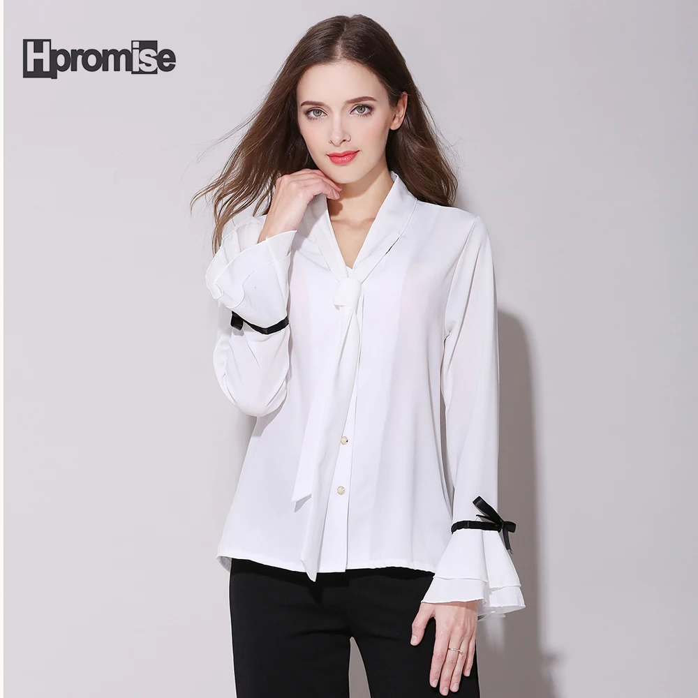Long top for ladies online Overstock uses cookies to ensure you get the best experience on our site. If you continue on our site, you consent to the use of such cookies. Learn more. OK Tops. Clothing & Shoes / Women White Blouse Shirt Women Button Down Long Sleeve Office Tops. 1 Review. SALE. More Options.