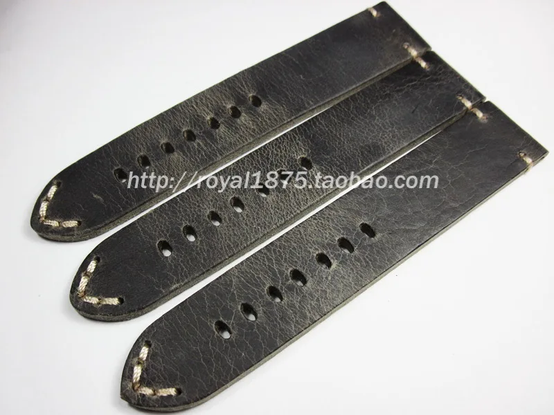 HTB1GNbEg1SSBuNjy0Flq6zBpVXa1