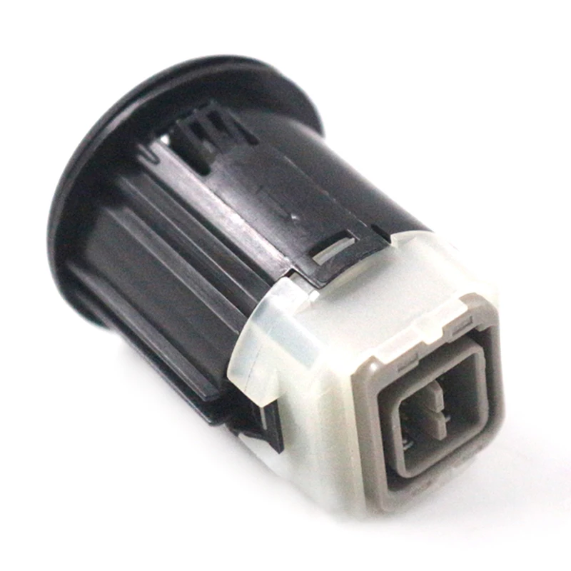 USB AUX порт адаптер подходит для Nissan Juke Qashqai XTrail Micra Note NV200 28023-BH00A 28023BH00A