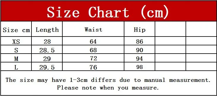 QQ20180511205012