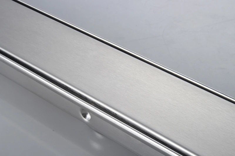 Floor-Drain_05