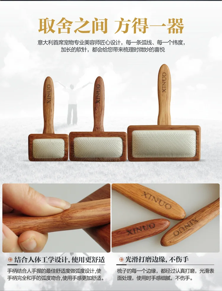 zy567c (2)