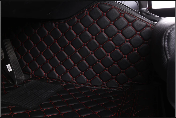 TB271XVXw_z11Bjy1XbXXaScFXa_!!1085178770